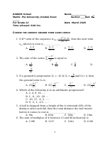 Math KA.docx